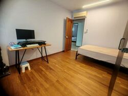 Blk 232A Serangoon Avenue 2 (Serangoon), HDB 4 Rooms #453604241